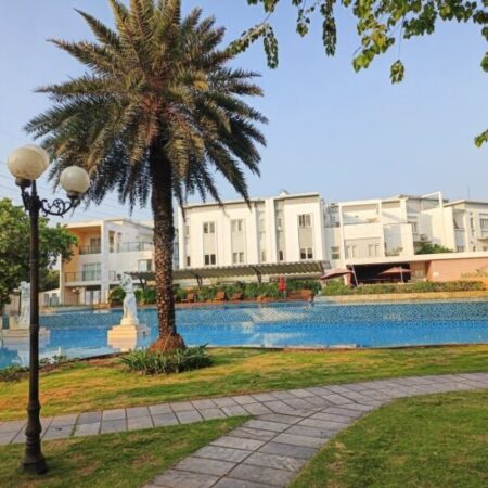 NHÀ PHỐ KDC MEGA VILLAGE KHANG ĐIỀN 3 TẦNG SIÊU VIP – GẦN GLOBAL CITY TP.THỦ ĐỨC – GIÁ CHỈ NHỈNH 10 NHÀ PHỐ KDC MEGA VILLAGE KHANG ĐIỀN 3 TẦNG SIÊU VIP – GẦN GLOBAL CITY TP.THỦ ĐỨC – GIÁ CHỈ NHỈNH 10