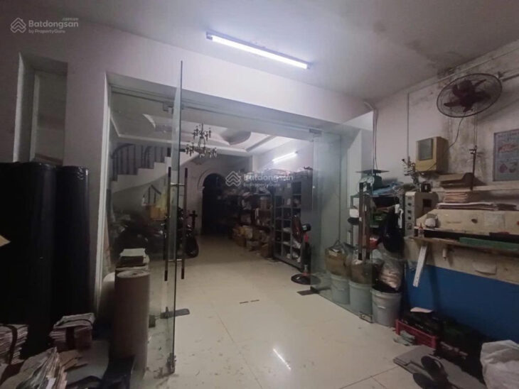 BÁN NHÀ MẶT TIỀN ĐƯỜNG SỐ KDC DÂN TRI` CAO_ 4 TẦNG 6*20M CẠNH CHUNG CƯ PEGASUITE, GIẢM 500TR, CHỈ