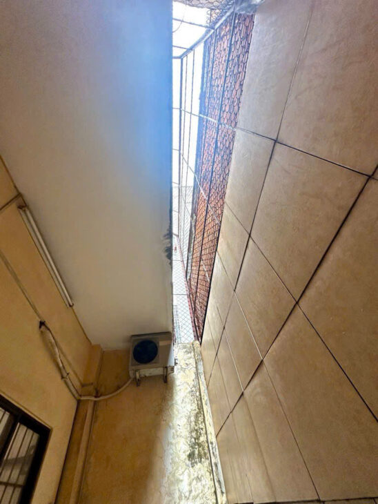 🔥 BÁN NHÀ VIP – 80M2 – 9 TỶ (TL) – SÁT KHU 38HA, TÂN THỚI NHẤT, Q12 0938 803 675🔥