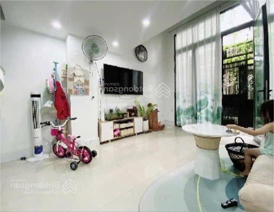 ???? Bán nhà 3/2, Q.10, giá rẻ 8.x tỷ, trung tâm!