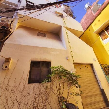 ???? Bán nhà Tô Hiến Thành, Q.10, nội thất đầy, 7.x tỷ! ???? Bán nhà Tô Hiến Thành, Q.10, nội thất đầy, 7.x tỷ!