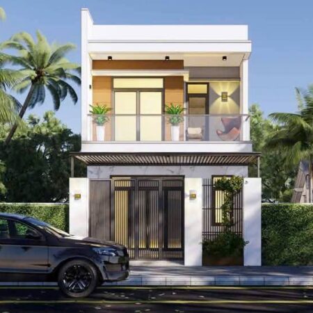 NHÀ ĐẸP GIÁ MỀM – TRUNG TÂM DIÊN KHÁNH 3PN – CHỈ 1,98 TỶ!!! NHÀ ĐẸP GIÁ MỀM – TRUNG TÂM DIÊN KHÁNH 3PN – CHỈ 1,98 TỶ!!!