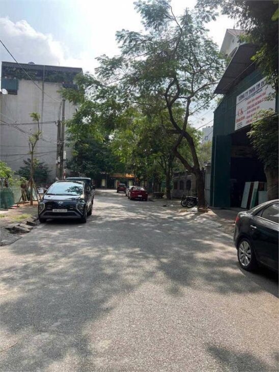 THỬA ĐẤT TẠI PHỐ THƯỢNG THANH LONG BIÊN MỞ VĂN PHÒNG KINH DOANH QUÁN BI A,QUÁN NET SIÊU ĐẸP CHO CÁC