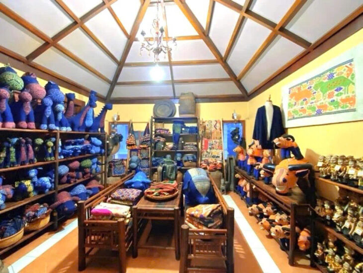 HOT! BÁN NHÀ MP GIẢNG VÕ 134M 5 TẦNG MT 8.4M LÔ GÓC KD ĐỈNH GIÁ 86 TỶ 0336212066