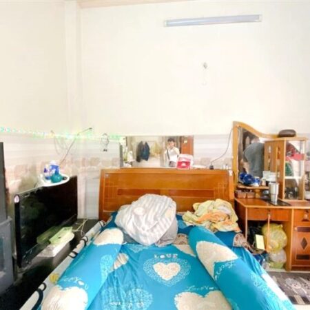 BÁN NHÀ AN DƯƠNG VƯỜNG AN LẠC – HẺM XE HƠI – DÒNG TIỀN 12TR/TH – 116M – NGANG 10.5M – 6.2 TỶ BÁN NHÀ AN DƯƠNG VƯỜNG AN LẠC – HẺM XE HƠI – DÒNG TIỀN 12TR/TH – 116M – NGANG 10.5M – 6.2 TỶ