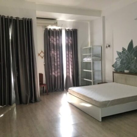 NHÀ 3 TẦNG MẶT TIỀN LÊ THANH NGHỊ 118M2– DÒNG TIỀN ỔN ĐỊNH – GIÁ CHỈ 16.7 TỶ NHÀ 3 TẦNG MẶT TIỀN LÊ THANH NGHỊ 118M2– DÒNG TIỀN ỔN ĐỊNH – GIÁ CHỈ 16.7 TỶ