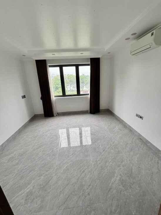 CHO THUÊ K35 TÂN MAI – HM