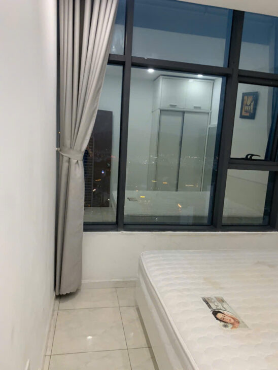 BÁN 2 CĂN HỘ TẦNG 44 MƯỜNG THANH 60 TRẦN PHÚ -💸💸Giá bán mỗi căn 2 tỷ 350