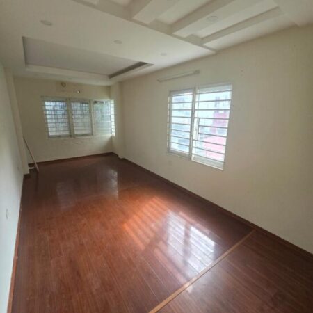 BÁN NHÀ MẶT NGÕ – TÔN ĐỨC THẮNG- 32M2-NGÕ RỘNG 3M-6 TẦNG-GIÁ CHỈ 9.8 TỶ BÁN NHÀ MẶT NGÕ – TÔN ĐỨC THẮNG- 32M2-NGÕ RỘNG 3M-6 TẦNG-GIÁ CHỈ 9.8 TỶ