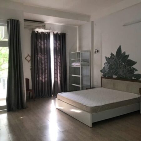 VIP HOUSE 5 TẦNG – 6PN KHÉP KÍN – TT HẢI CHÂU ĐẤT 101M2 – CHỈ 13.9 TỶ VIP HOUSE 5 TẦNG – 6PN KHÉP KÍN – TT HẢI CHÂU ĐẤT 101M2 – CHỈ 13.9 TỶ