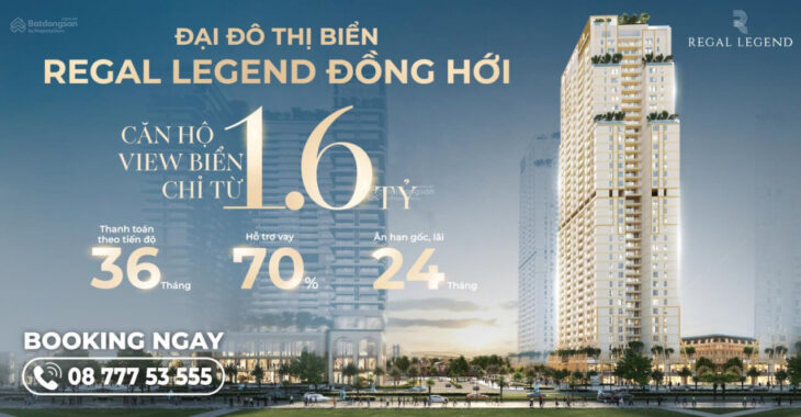 Căn hộ view biển, sổ hồng – Chỉ cần vốn 450 triệu! liên hệ ngay để biết chi tiết hơn