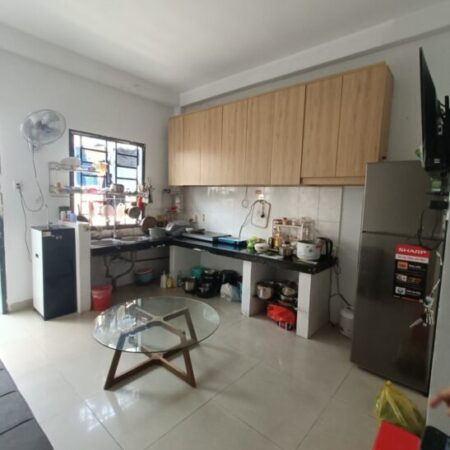 NHÀ MẶT TIỀN ĐẠI LỘ 3 SIÊU VIP KHU PHƯỚC BÌNH – GẦN GLOBAL CITY TP.THỦ ĐỨC – GIÁ CHỈ NHỈNH 11 TỶ