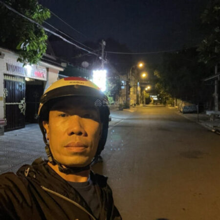 BÁN NHÀ MẶT TIỀN ĐƯỜNG SỐ KDC DÂN TRI` CAO_ 4 TẦNG 6*20M CẠNH CHUNG CƯ PEGASUITE, GIẢM 500TR, CHỈ BÁN NHÀ MẶT TIỀN ĐƯỜNG SỐ KDC DÂN TRI` CAO_ 4 TẦNG 6*20M CẠNH CHUNG CƯ PEGASUITE, GIẢM 500TR, CHỈ