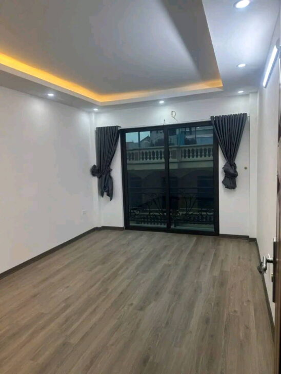 BÁN NHÀ SIÊU PHẨM 5 TẦNG – BIÊN GIANG, HÀ ĐÔNG, GIÁ YÊU THƯƠNG 🌟