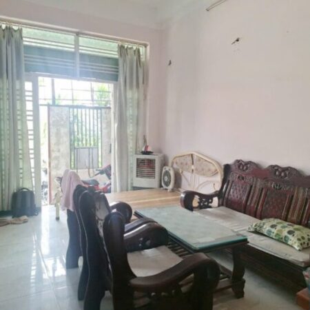 Bán nhà 3 tầng, 140m², 6.55 tỷ, Q.9, Long Thạnh Mỹ