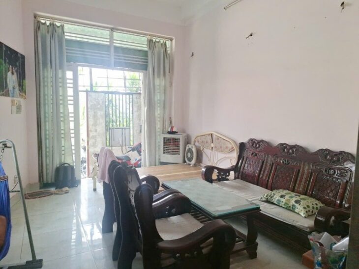 Bán nhà 3 tầng, 140m², 6.55 tỷ, Q.9, Long Thạnh Mỹ