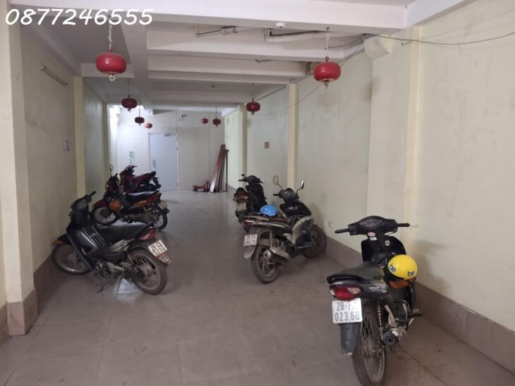 BÁN NHÀ ĐẠI LINH CĂN HỘ DỊCH VỤ – DOANH THU ỔN ĐỊNH 80TR/THÁNG (ĐÀM PHÁN ÉP GIÁ THOẢI MÁI) DÍNH