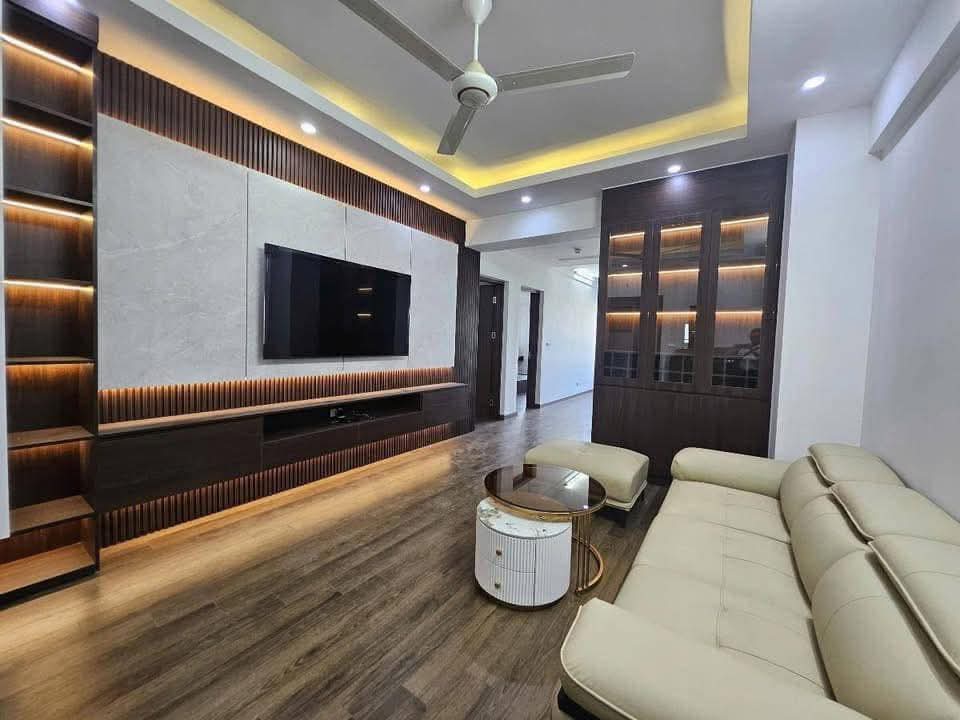 CẦN BÁN CĂN HỘ – CHUNG CƯ VINACONEX 7- HÀM NGHI -MỸ ĐÌNH 2