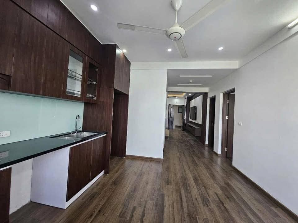 CẦN BÁN CĂN HỘ – CHUNG CƯ VINACONEX 7- HÀM NGHI -MỸ ĐÌNH 2