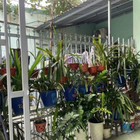 LÔ GÓC Lê Hữu Trác, gần biển Mỹ Khê, dt cực rộng 270m2, ngang 11m, chỉ 16.5 tỷ