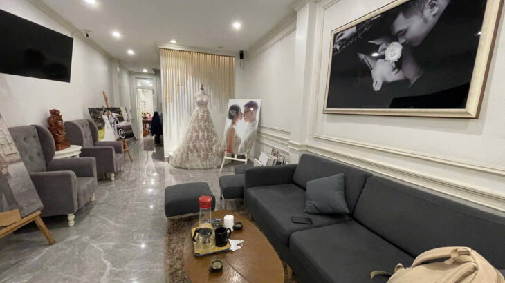 ???? Bán Nhà Phố Thái Thịnh 71 m2 x 7 tầng K/Doanh Thang Máy Vỉa Hè Ô Tránh Quận Đống Đa ????