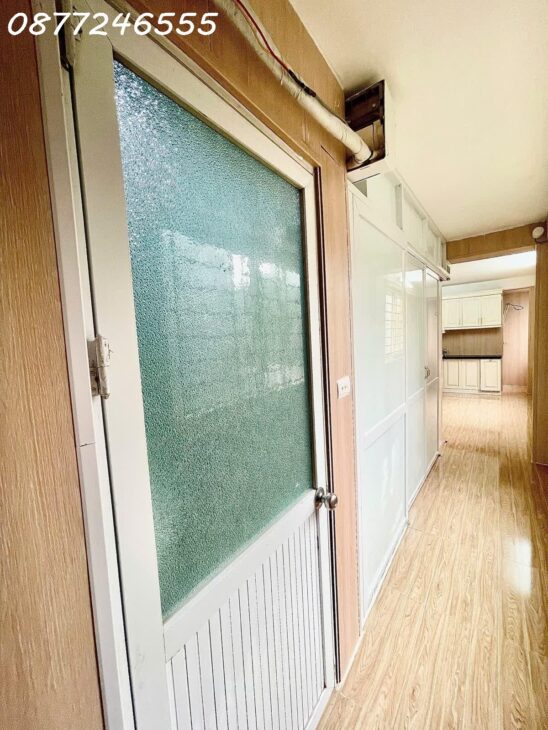 CHUNG CƯ MINI ĐẠI LINH TRUNG VĂN- 2 PHÒNG NGỦ – FULL NỘI THẤT – GIÁ CỰC TỐT CHỈ 1.35 TỶ