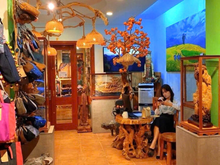 HOT! BÁN NHÀ MP GIẢNG VÕ 134M 5 TẦNG MT 8.4M LÔ GÓC KD ĐỈNH GIÁ 86 TỶ 0336212066