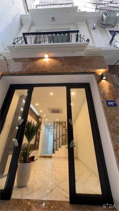 Bán Nhà 6 Tầng Thang Máy 47m², 9 Phòng Full Nội Thất, Trung Tâm Ba Đình – Giá Chỉ 11.3 Tỷ! Bán Nhà 6 Tầng Thang Máy 47m², 9 Phòng Full Nội Thất, Trung Tâm Ba Đình – Giá Chỉ 11.3 Tỷ!