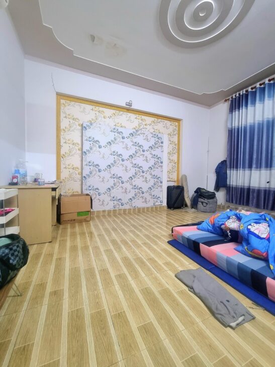 BÁN NHÀ TÂN ĐÔNG HIỆP DĨ AN BÌNH DƯƠNG