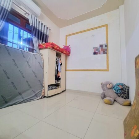 BÁN NHÀ TÂN ĐÔNG HIỆP DĨ AN BÌNH DƯƠNG