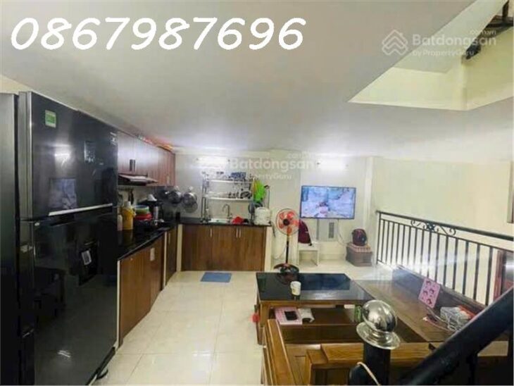 Bán nhà ngang 5m có sổ, phường phước tân, nha trang dt: 51,2m2 ngang 5m