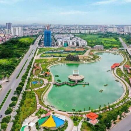 biệt thự mini Ngọc Thuỵ, 120m x 3 tầng, mặt tiền 6m, sân vườn tiểu cảnh, ôtô vào nhà biệt thự mini Ngọc Thuỵ, 120m x 3 tầng, mặt tiền 6m, sân vườn tiểu cảnh, ôtô vào nhà
