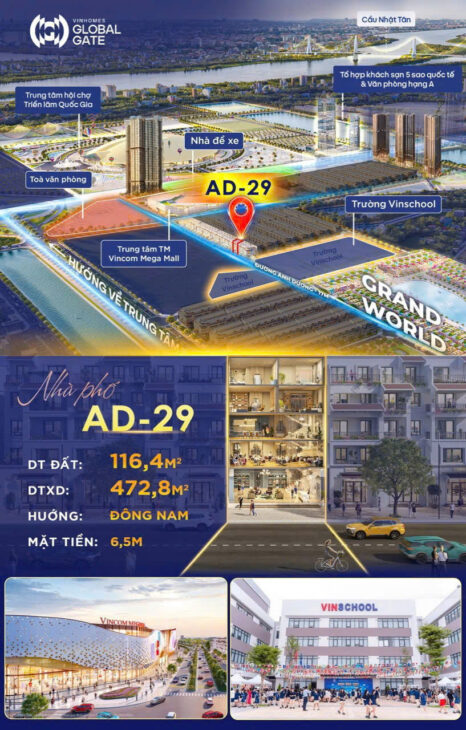 AD29 VInhomes ocean park 3