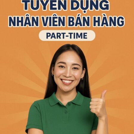 SaiGonWorks- Tuyển Nhân Viên Bán Hàng Kv Hóc Môn SaiGonWorks- Tuyển Nhân Viên Bán Hàng Kv Hóc Môn