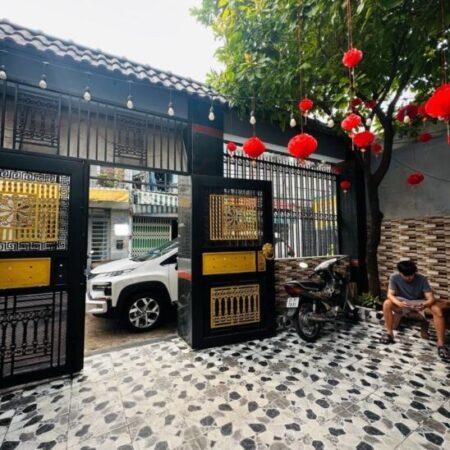 BT11- ???? BIỆT THỰ 3 TẦNG ĐƯỜNG 26/3 – GIÁP TÂN PHÚ – NGANG 7M – ĐƯỜNG XE HƠI – CHỈ 12.5 TỶ BT11- ???? BIỆT THỰ 3 TẦNG ĐƯỜNG 26/3 – GIÁP TÂN PHÚ – NGANG 7M – ĐƯỜNG XE HƠI – CHỈ 12.5 TỶ