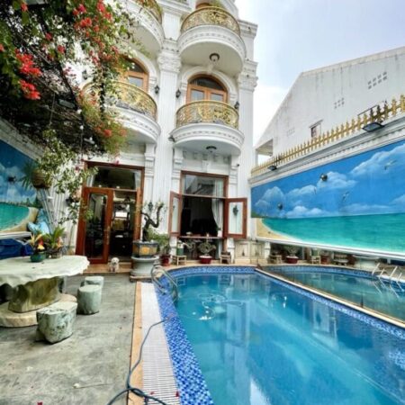 BT21- ???? BIỆT THỰ 2 MẶT TIỀN ĐẲNG CẤP DOANH NHÂN – NỘI THẤT GỖ ĐỎ – THANG MÁY & HỒ BƠI NƯỚC BIỂN – BT21- ???? BIỆT THỰ 2 MẶT TIỀN ĐẲNG CẤP DOANH NHÂN – NỘI THẤT GỖ ĐỎ – THANG MÁY & HỒ BƠI NƯỚC BIỂN –