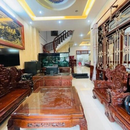 BT9- ???? BIỆT THỰ FULL NỘI THẤT GỖ ĐỎ KHU VĂN CAO NGUYỄN SƠN – NGANG 8M – ĐẸP ẤM ÁP – CHỈ 16.X TỶ BT9- ???? BIỆT THỰ FULL NỘI THẤT GỖ ĐỎ KHU VĂN CAO NGUYỄN SƠN – NGANG 8M – ĐẸP ẤM ÁP – CHỈ 16.X TỶ