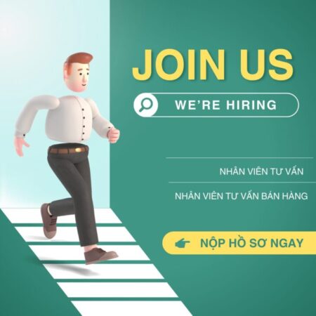 SaiGonworks- Nhận Bổ Sung Nhân Viên Bán Hàng Parttime Thời Vụ SaiGonworks- Nhận Bổ Sung Nhân Viên Bán Hàng Parttime Thời Vụ