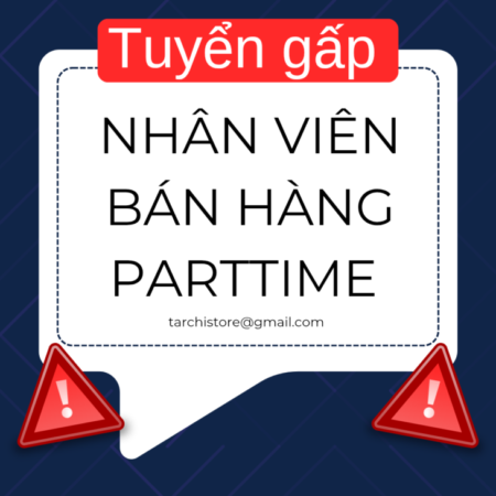 Việc làm thêm Sinh viên Parttime dịp hè tại Quận 5 TPHCM – ĐI LÀM NGAY Việc làm thêm Sinh viên Parttime dịp hè tại Quận 5 TPHCM – ĐI LÀM NGAY