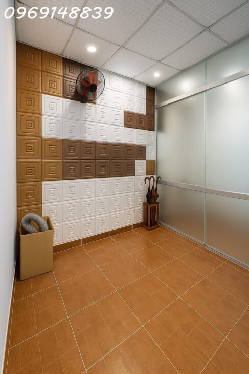 CHỈ 5 TỶ – Nhà 2 tầng ngay chợ Sơn Kỳ, Aeon Tân Phú!