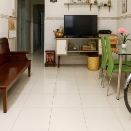 CHÍNH CHỦ BÁN GẤP NHÀ HẺM Ô TÔ NGUYỄN VĂN QUÁ CHÍNH CHỦ BÁN GẤP NHÀ HẺM Ô TÔ NGUYỄN VĂN QUÁ