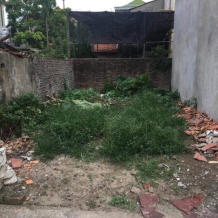 BÁN ĐẤT XUÂN LA MẶT TIỀN KHỦNG 7M, Ô TÔ ĐỖ CỬA, TIỀM NĂNG 100M GIÁ 27.9 TỶ