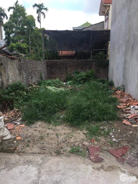 BÁN ĐẤT XUÂN LA MẶT TIỀN KHỦNG 7M, Ô TÔ ĐỖ CỬA, TIỀM NĂNG 100M GIÁ 27.9 TỶ