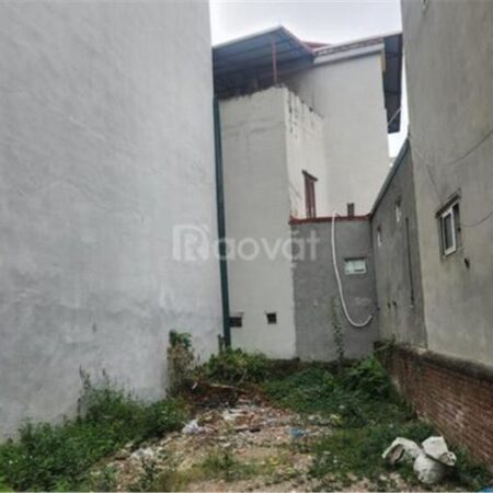 BÁN ĐẤT PHỐ ĐỘI CẤN MẶT TIỀN KHỦNG 8M, VỈA HÈ RỘNG, TIỀM NĂNG 80M GIÁ 12 TỶ BÁN ĐẤT PHỐ ĐỘI CẤN MẶT TIỀN KHỦNG 8M, VỈA HÈ RỘNG, TIỀM NĂNG 80M GIÁ 12 TỶ