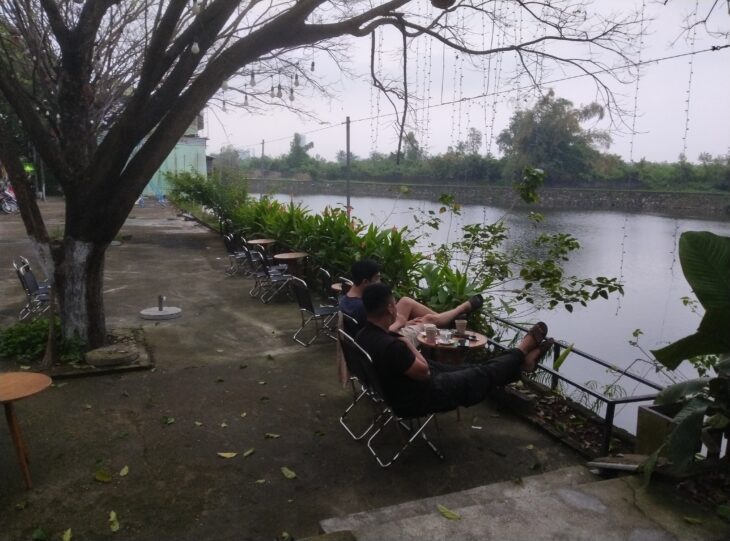 LÔ ĐẤT ĐẸP 150M2 TT HẢI CHÂU – NGANG 6M – XÂY CĂN HỘ 7 TẦNG QUÁ ĐỈNH – GIÁ 9.5 TỶ