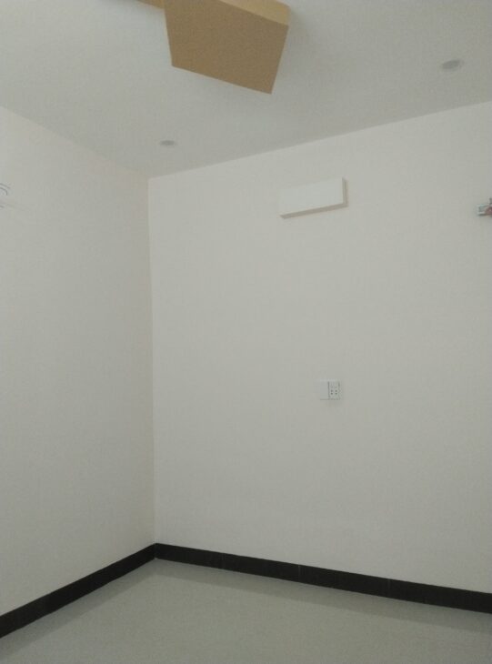 NHÀ 3 TẦNG 2 MẶT TIỀN ĐÂT 90M2 NGANG 5M– TRUNG TÂM HẢI CHÂU – GIÁ CHỈ 7.85 TỶ