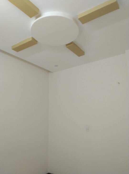 NHÀ 3 TẦNG 2 MẶT TIỀN ĐÂT 90M2 NGANG 5M– TRUNG TÂM HẢI CHÂU – GIÁ CHỈ 7.85 TỶ