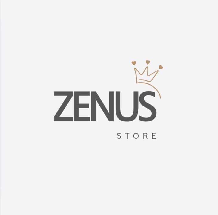 Mỹ Avatar - TPHCM Today