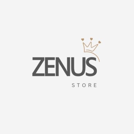 Tuyển Nữ Nhân Viên Bán Hàng Parttime/Fulltime tại Quận 10 Tuyển Nữ Nhân Viên Bán Hàng Parttime/Fulltime tại Quận 10