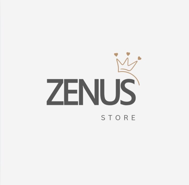 Việc Làm Quận Tân Bình Tuyển Nữ Nhân Viên Bán Hàng Parttime/Fulltime